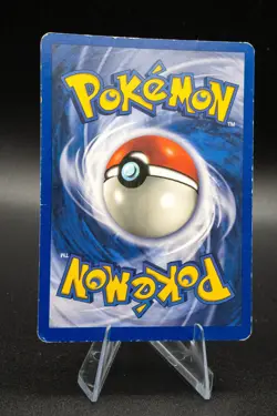 Pokemon Scyther 26/64 Non Holo Jungle Unlimited LP Light Play See Photo ++ TCG - Image 2