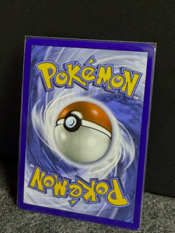 Mega Absol Ex 180/132 Mega Evolution Special Illustration Rare Pokemon TCG NM - Image 2
