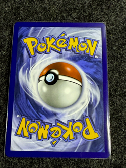 Mega Absol Ex 180/132 Mega Evolution Special Illustration Rare Pokemon TCG NM - Image 5