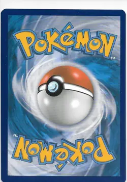 GARCHOMP 99/156 Sun & Moon Ultra Prism Rare Reverse Holo Pokemon Card MINT - Image 2