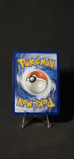 Pokemon Erika's Invitation 196/165 Scarlet and Violet 151 NM - Image 2