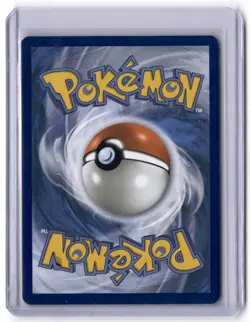 Clobbopus - 207/191 Illustration Rare Holo NM Pokemon SV08: Surging Sparks - Image 2