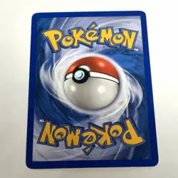 Marowak 54/147 Pokemon Aquapolis Uncommon Lp - Image 2