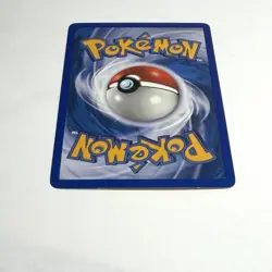 Marowak 54/147 Pokemon Aquapolis Uncommon Lp - Image 3