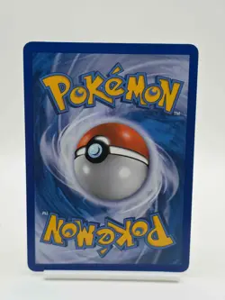 Pokemon TCG Espeon Holo Rare 4/95 - LP - Call of Legends - Image 2