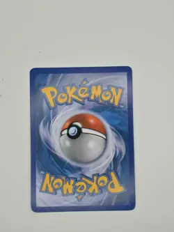 Pokemon TCG Espeon Holo Rare 4/95 - LP - Call of Legends - Image 4