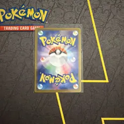 Jamming Tower 132/098 (JP) - NM - Pokemon TCG - Glory Of Team Rocket (Japanese) - Image 2