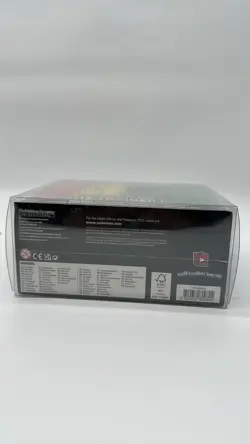 Pokemon SWSH Evolving Skies Elite Trainer Box SEALED With Soft Case - Image 4