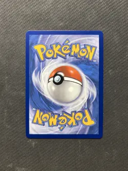 Pokemon TCG Mega Kangaskhan ex 164/132! NM Condition! See Description! - Image 2