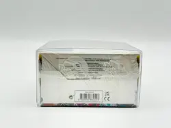 Pokemon Sword & Shield Lost Origin Booster Box SEALED With Soft Case - Image 5