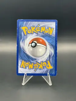 Pikachu RC29/RC32 Generations: Radiant Collection Pokemon TCG (HP) - Image 2