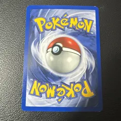 Lt. Surge 17/132 Holo Rare Pokemon TCG Card Gym Heroes Trainer Vermillion MP - Image 2