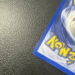 Lt. Surge 17/132 Holo Rare Pokemon TCG Card Gym Heroes Trainer Vermillion MP - Image 4