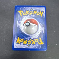 Dark Magneton 11/82 - Pokemon Team Rocket 1st Edition Holo Rare Card - LP - Image 4