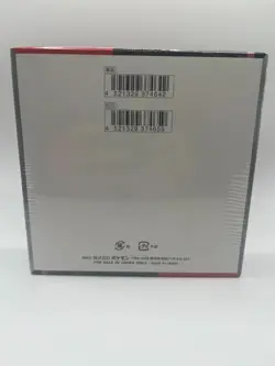 Pokemon TCG The Glory of Team Rocket SV10 ???????? Japanese Booster Box ?? - Image 2