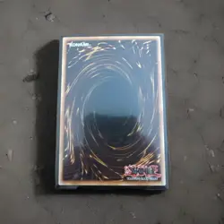 Yu-Gi-Oh! TCG Mulcharmy Fuwalos 1st Edition Super Rare RA04-EN050 - Image 2