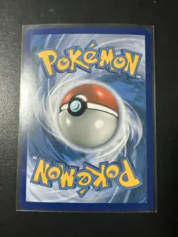 Pokemon TCG Celebi & Venusaur GX 1/181 Sm-Team Up Holo Tag Team Card LP/NM - Image 2