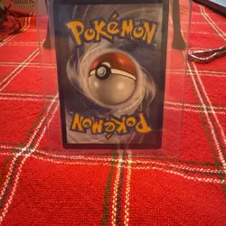 Pokemon Card TCG - Greninja Gold Star SWSH144 Black Star Promo Celebrations NM - Image 2