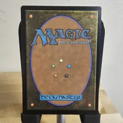 Foil Secret Lair Sol Ring 1988 x1 Magic Cards MTG Spider-Man - Image 2