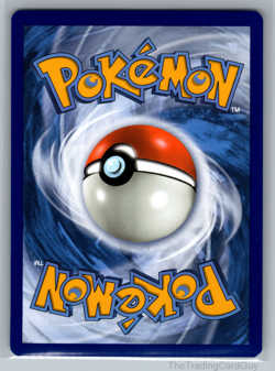 Pokemon Mew TCG Holo Rare Card 29/124 XY Fates Collide NM- Condition - Image 2