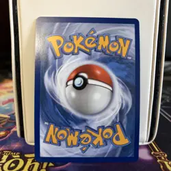Steelix 150/132 Holo Mega Evolutions Pokemon Card (NM) - Image 2