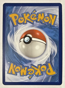 Fusion Strike Pokemon TCG Card Inteleon V 078/264 Holo Ultra Rare English NM - Image 2