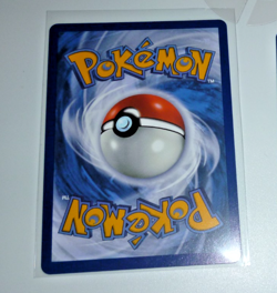 Pokemon Francais Card Holo Carte Compassion De Timmy 176/132 MEG FR 2025 - Image 2