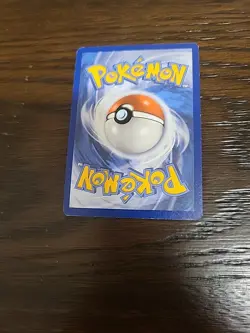 Pokemon Card Rowlet 2/15 McDonalds 2022 Promo Holo Rare MP - Image 2