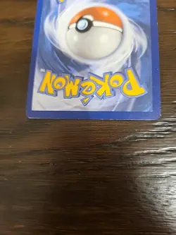 Pokemon Card Rowlet 2/15 McDonalds 2022 Promo Holo Rare MP - Image 3