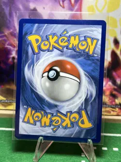 Lot Of Three Radiant Pokemon Cards - Image 3