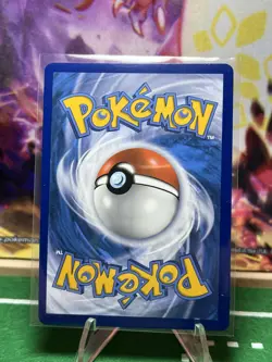 Lot Of Three Radiant Pokemon Cards - Image 5