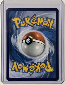 Lysandre's Trump Card (118/119) Phantom Forces Ultra Rare - Pokemon TCG 2014 - Image 2