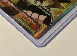 Lysandre's Trump Card (118/119) Phantom Forces Ultra Rare - Pokemon TCG 2014 - Image 5