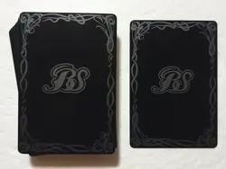 Lot of 40 Japanese Battle Spirits Holo Card set TCG - Image 2