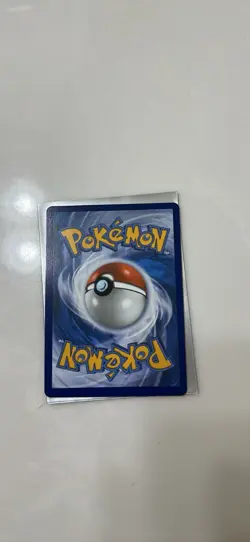 Charizard X Ex 130/094 Phantasmal Flames Mega Hyper Rare Gold Pokemon Card - Image 2