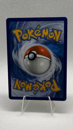 Pikachu VMAX SWSH062 SWSH: Sword & Shield Promo Cards Holo - Image 3