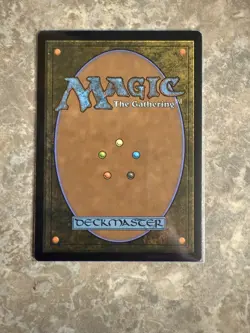 Ouroboroid (M) #201 Edge of Eternities MTG NM - Image 2