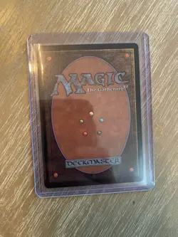 🔮 MTG: Ouroboroid Edge of Eternities Regular - Image 2