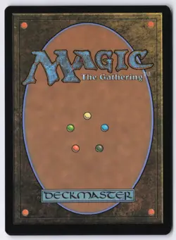 Sword of the Squeak R Commander: Bloomburrow 40 NM - Image 2
