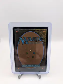 Strength of Will #118 Magic Marvel Spider-Man - Image 2