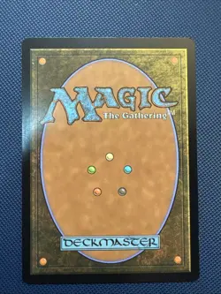 MTG Halo Fountain - Streets of New Capenna (SNC) NM - Image 2