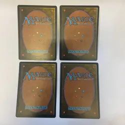 Mystic Remora Playset Light Play Ice Age 4x - Image 2