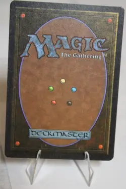 Mana Short Revised Edition MP English 266 - Image 2