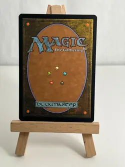 Angelic Destiny Core Set 2012 (M12) Mint MP - Image 2