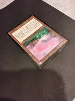 Memory Jar Urza's Legacy Regular - MP - Image 3