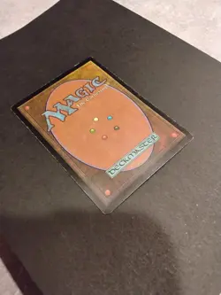 Memory Jar Urza's Legacy Regular - MP - Image 4