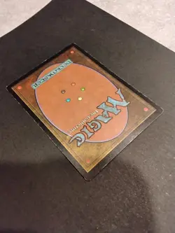 Memory Jar Urza's Legacy Regular - MP - Image 5