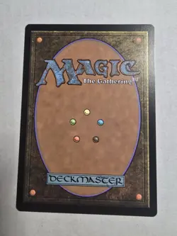 Karametra, God of Harvests Commander 2020 Regular - Image 2