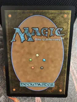 Astarion, the Decadent Rainbow Foil Extended Art SLD MTG - Image 4