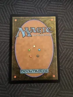 mtg alpharael, stonechosen borderless edge of eternities - Image 2